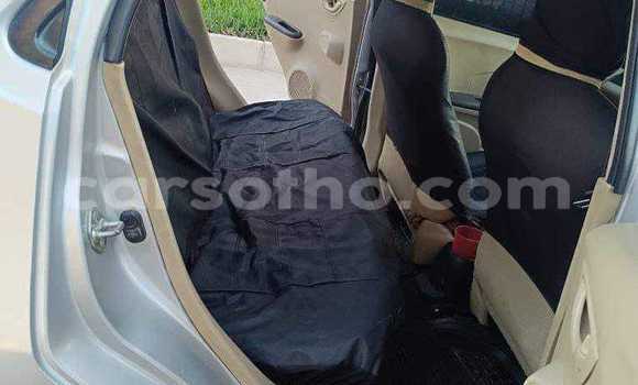 Buy Used Honda Brio Other Car in Mafeteng in Mafeteng Buy Used Honda Brio Other Car in Mafeteng in Mafeteng