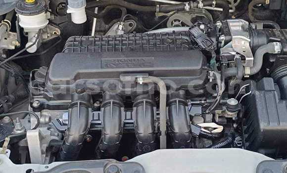 Buy Used Honda Brio Other Car in Mafeteng in Mafeteng Buy Used Honda Brio Other Car in Mafeteng in Mafeteng