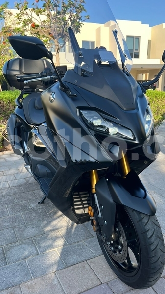 Big with watermark yamaha tmax butha buthe butha buthe 28663