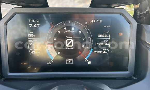 اشتري مستعمل Yamaha TMAX Black دراجة نارية في Butha Buthe في Butha-Buthe اشتري مستعمل Yamaha TMAX Black دراجة نارية في Butha Buthe في Butha-Buthe