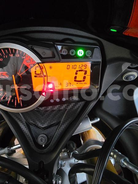 Big with watermark suzuki gsx r butha buthe butha buthe 28664