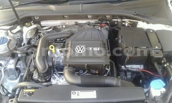 اشتري مستعمل Volkswagen Golf White سيارة في Maseru في Maseru اشتري مستعمل Volkswagen Golf White سيارة في Maseru في Maseru