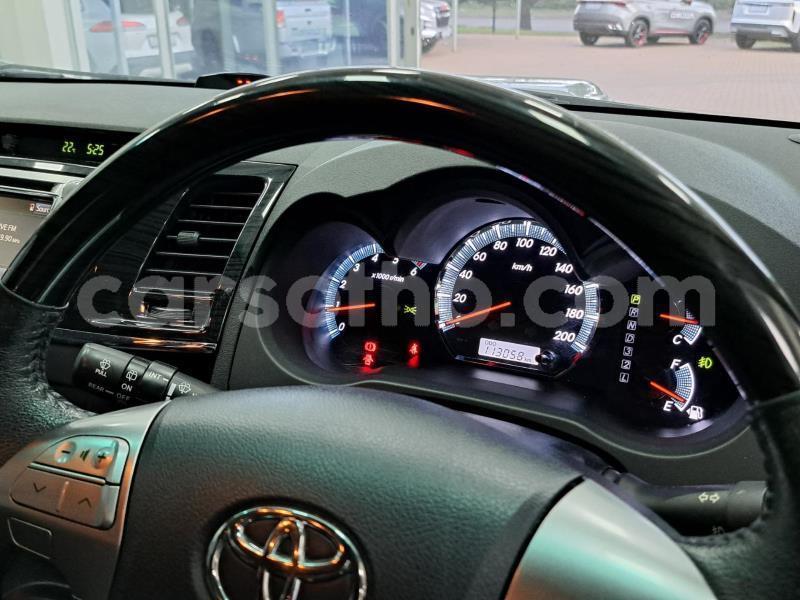 Big with watermark toyota fortuner maseru maseru 28668