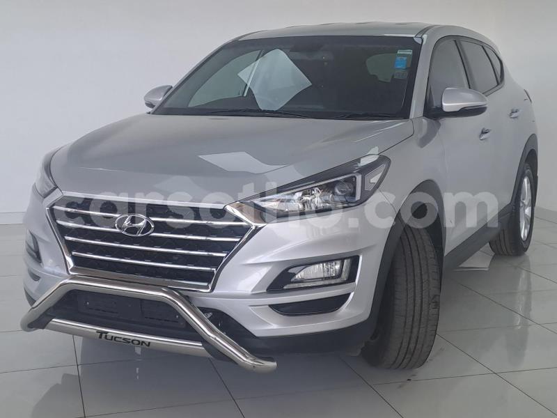 Big with watermark hyundai tucson maseru maseru 28671