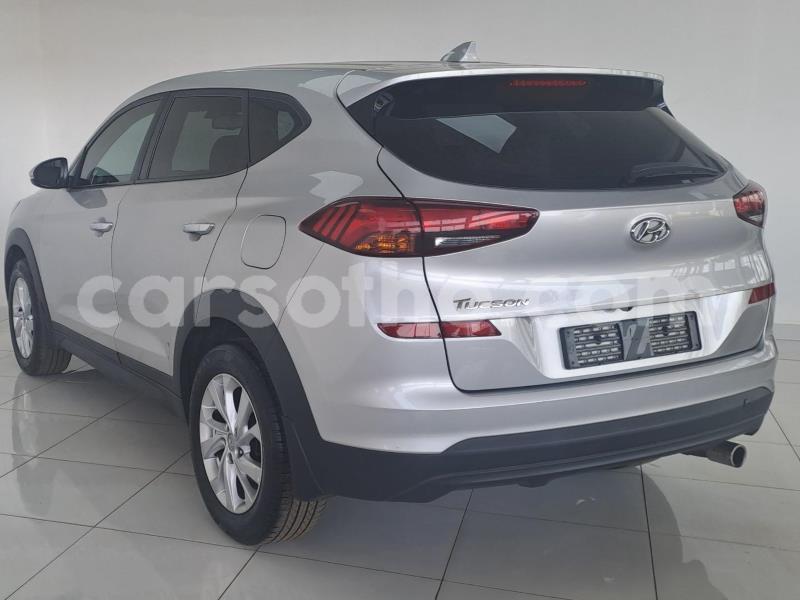 Big with watermark hyundai tucson maseru maseru 28671