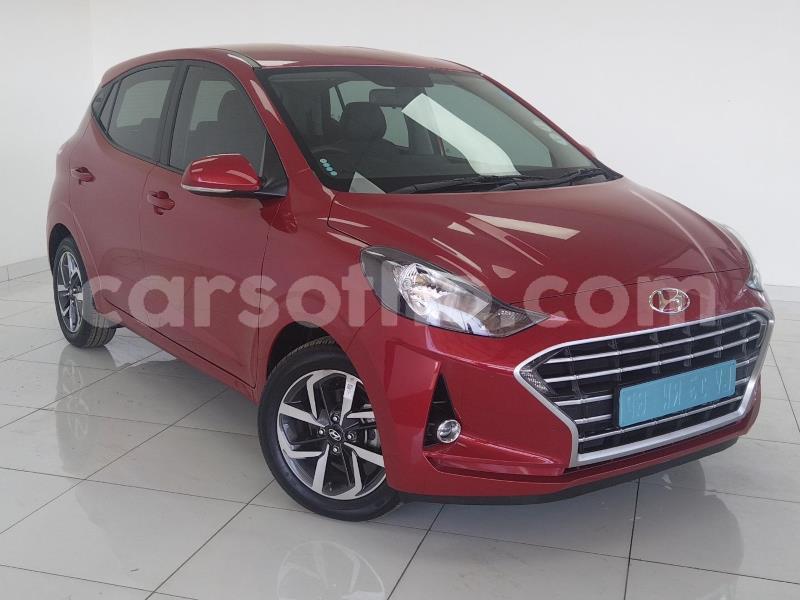 Big with watermark hyundai i10 maseru maseru 28672