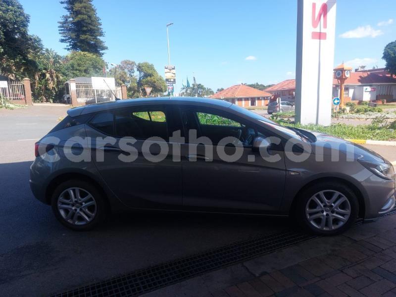 Big with watermark opel astra maseru maseru 28678