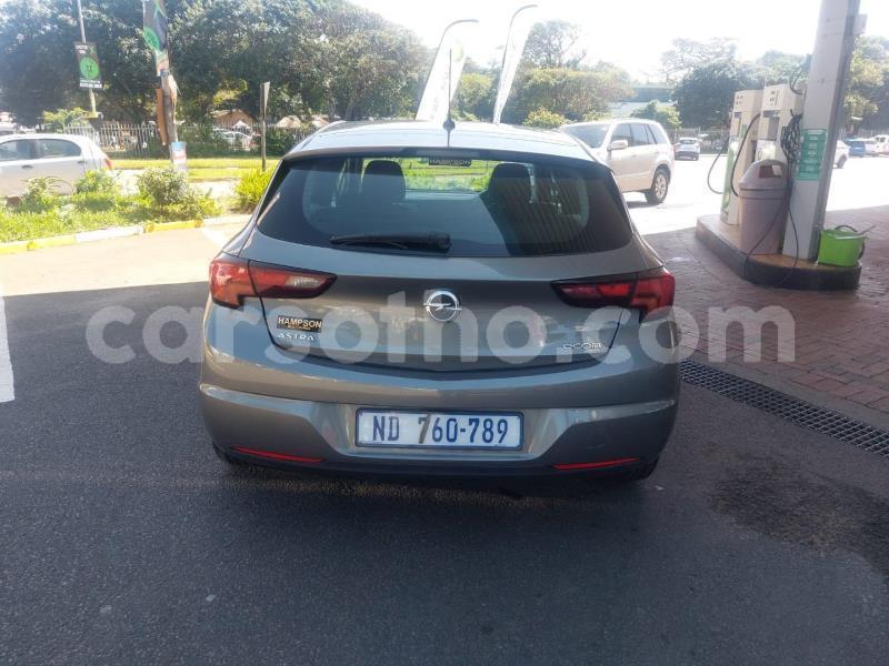 Big with watermark opel astra maseru maseru 28678