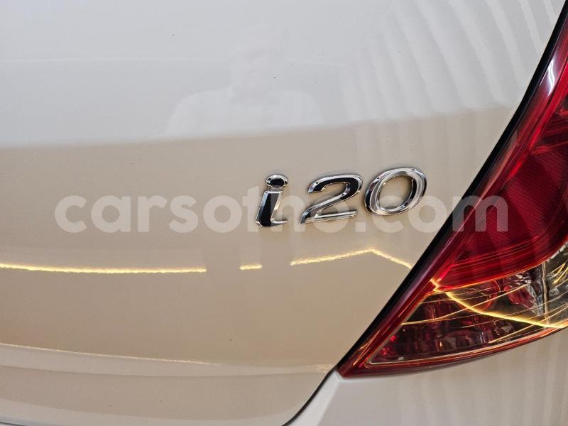 Big with watermark hyundai i20 maseru maseru 28680