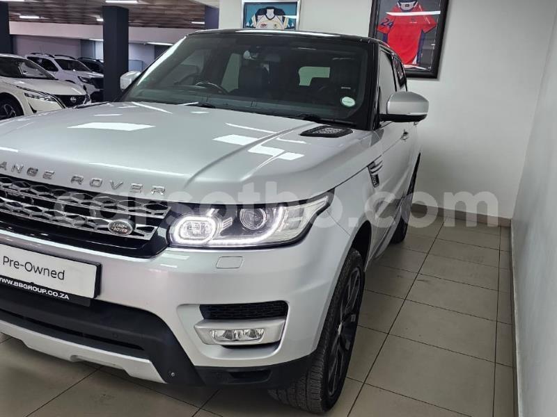 Big with watermark land rover range rover maseru maseru 28682