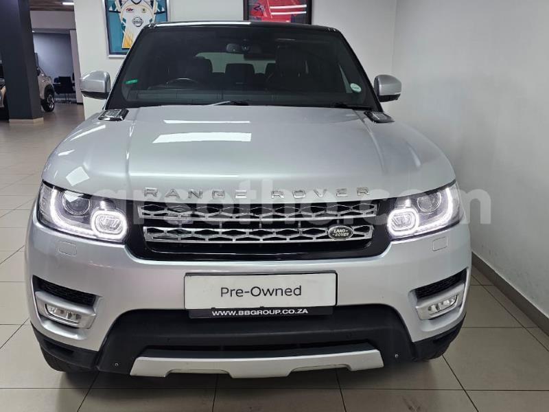 Big with watermark land rover range rover maseru maseru 28682