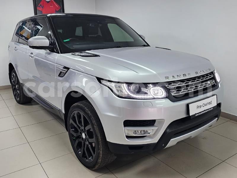 Big with watermark land rover range rover maseru maseru 28682