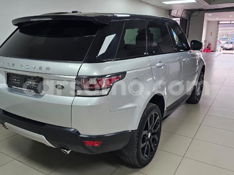 Big with watermark land rover range rover maseru maseru 28682