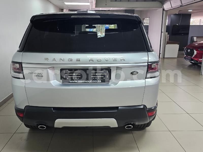 Big with watermark land rover range rover maseru maseru 28682