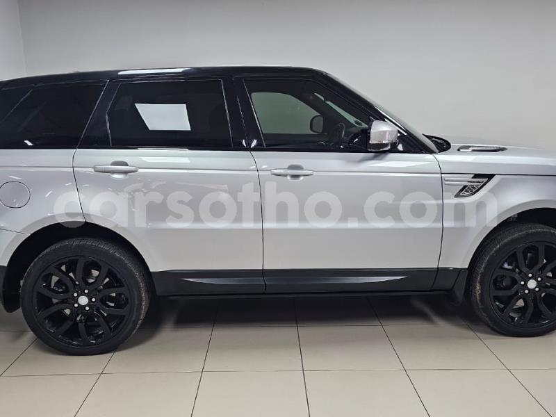 Big with watermark land rover range rover maseru maseru 28682