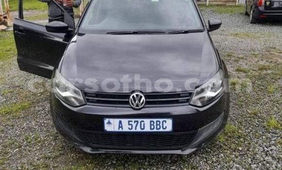 Sayi Na hannu Volvo P1800 Other Mota in Maseru a Maseru