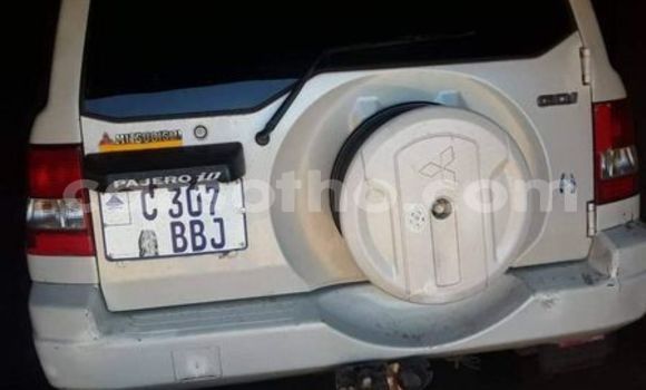 اشتري مستعمل Toyota Paseo Other سيارة في Maputsoa في Leribe