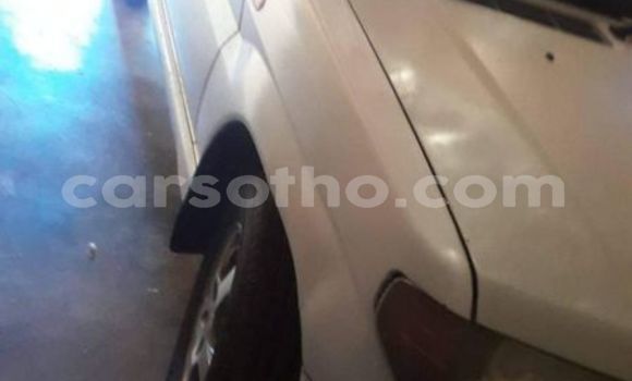 Sayi Na hannu Toyota Paseo Other Mota in Maputsoa a Leribe Sayi Na hannu Toyota Paseo Other Mota in Maputsoa a Leribe