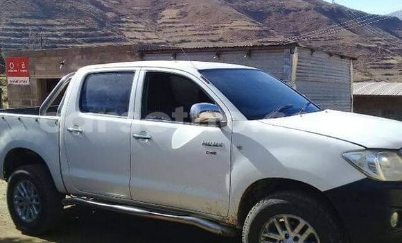 Sayi Na hannu Toyota Dyna Other Mota in Maseru a Maseru Sayi Na hannu Toyota Dyna Other Mota in Maseru a Maseru