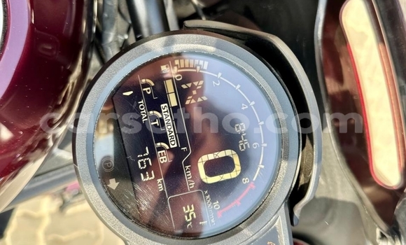 اشتري مستعمل Honda Rebel Red دراجة نارية في Butha Buthe في Butha-Buthe اشتري مستعمل Honda Rebel Red دراجة نارية في Butha Buthe في Butha-Buthe