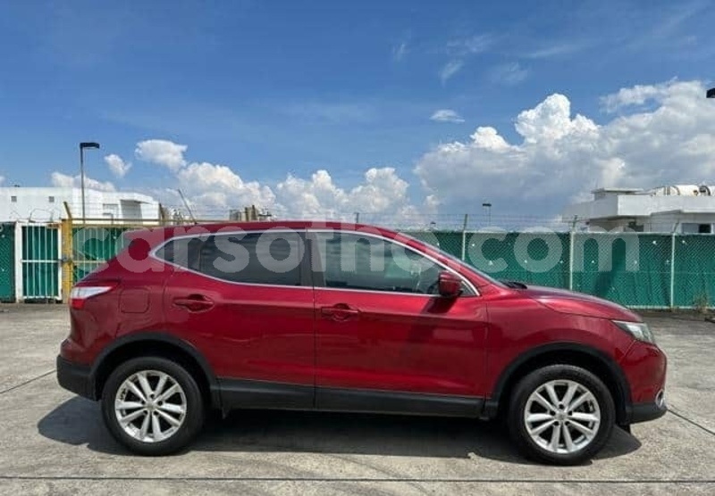 Big with watermark nissan qashqai leribe maputsoe 28701