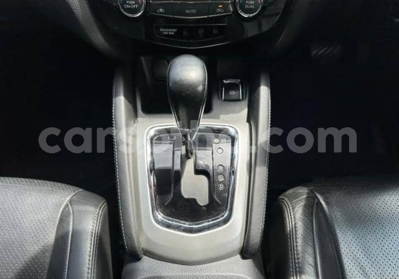 Big with watermark nissan qashqai leribe maputsoe 28701