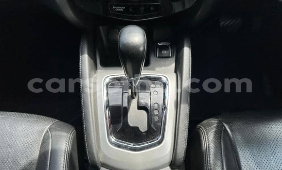 اشتري مستعمل Nissan Qashqai Red سيارة في Maputsoe في Leribe اشتري مستعمل Nissan Qashqai Red سيارة في Maputsoe في Leribe