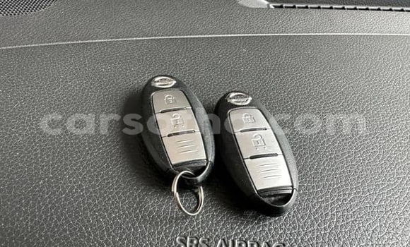 اشتري مستعمل Nissan Qashqai Red سيارة في Maputsoe في Leribe اشتري مستعمل Nissan Qashqai Red سيارة في Maputsoe في Leribe