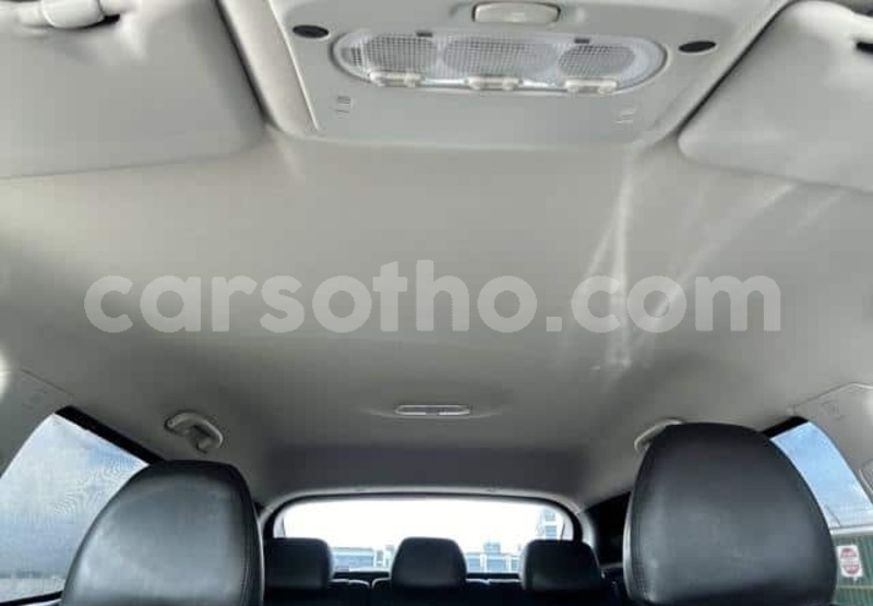 Big with watermark nissan qashqai leribe maputsoe 28701