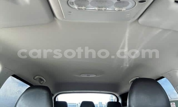 اشتري مستعمل Nissan Qashqai Red سيارة في Maputsoe في Leribe اشتري مستعمل Nissan Qashqai Red سيارة في Maputsoe في Leribe