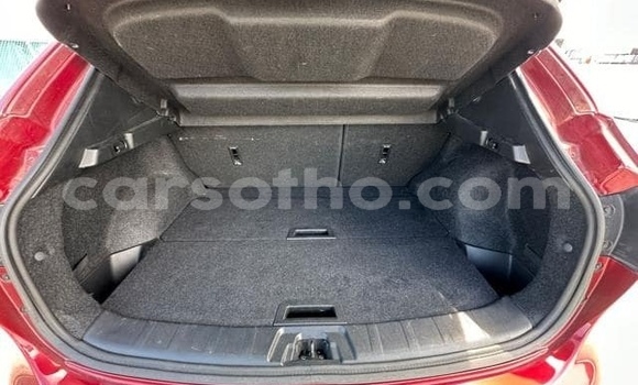 اشتري مستعمل Nissan Qashqai Red سيارة في Maputsoe في Leribe اشتري مستعمل Nissan Qashqai Red سيارة في Maputsoe في Leribe