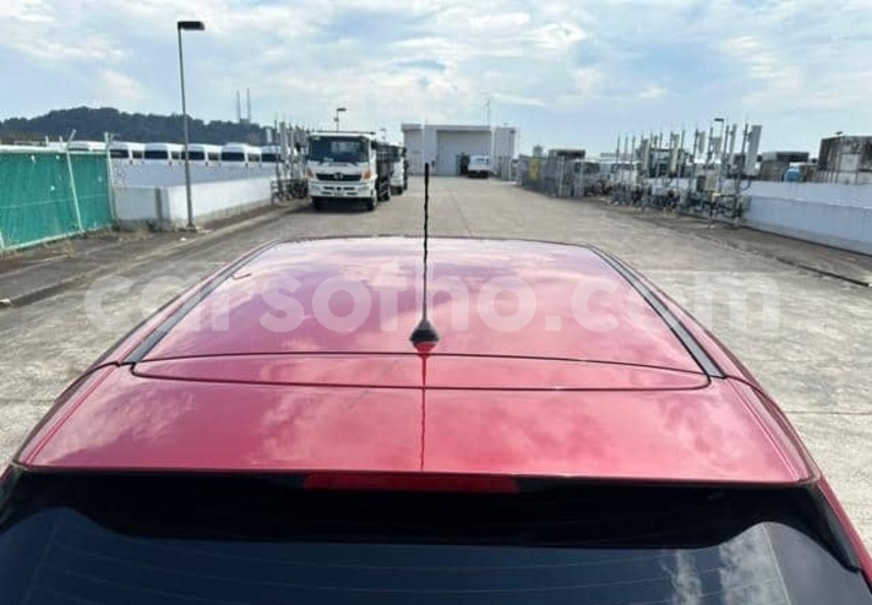 Big with watermark nissan qashqai leribe maputsoe 28701