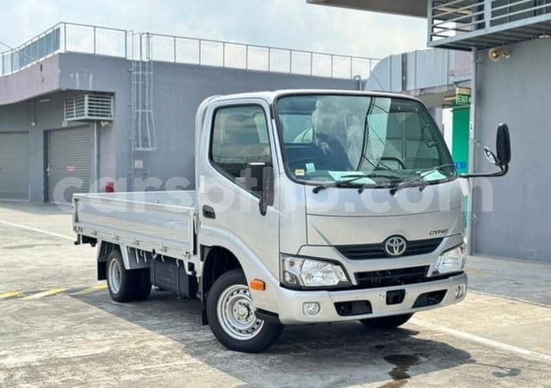 Big with watermark toyota dyna leribe maputsoe 28702