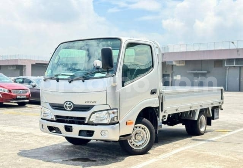 Big with watermark toyota dyna leribe maputsoe 28702