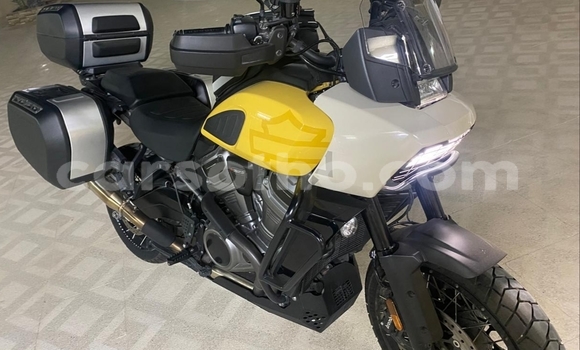 Buy Used Harley Davidson Dyna Other Bike in Butha Buthe in Butha-Buthe Buy Used Harley Davidson Dyna Other Bike in Butha Buthe in Butha-Buthe