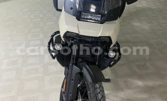 اشتري مستعمل Harley Davidson Dyna Other دراجة نارية في Butha Buthe في Butha-Buthe اشتري مستعمل Harley Davidson Dyna Other دراجة نارية في Butha Buthe في Butha-Buthe