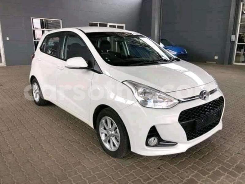 Big with watermark hyundai i10 maseru maseru 28704