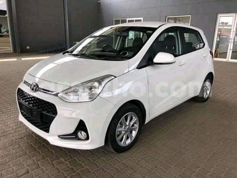 Big with watermark hyundai i10 maseru maseru 28704