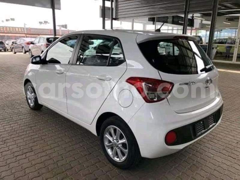 Big with watermark hyundai i10 maseru maseru 28704