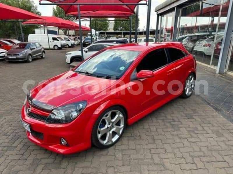 Big with watermark opel astra opc maseru maseru 28705