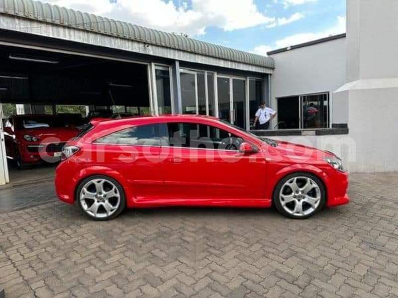 Big with watermark opel astra opc maseru maseru 28705