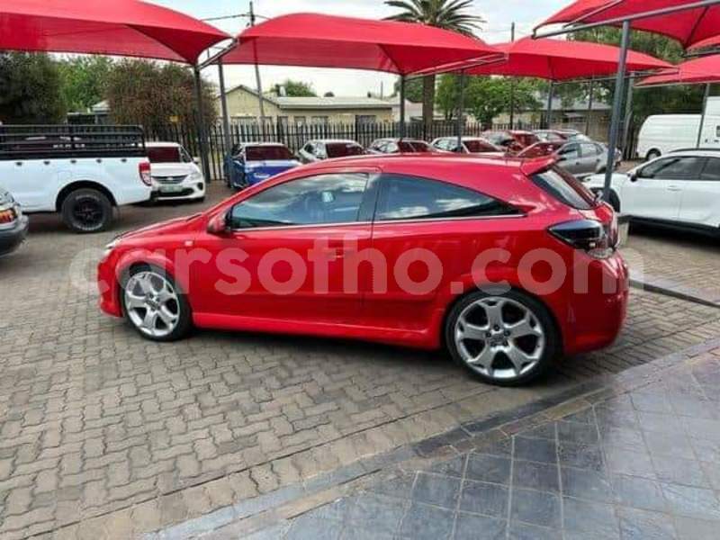 Big with watermark opel astra opc maseru maseru 28705