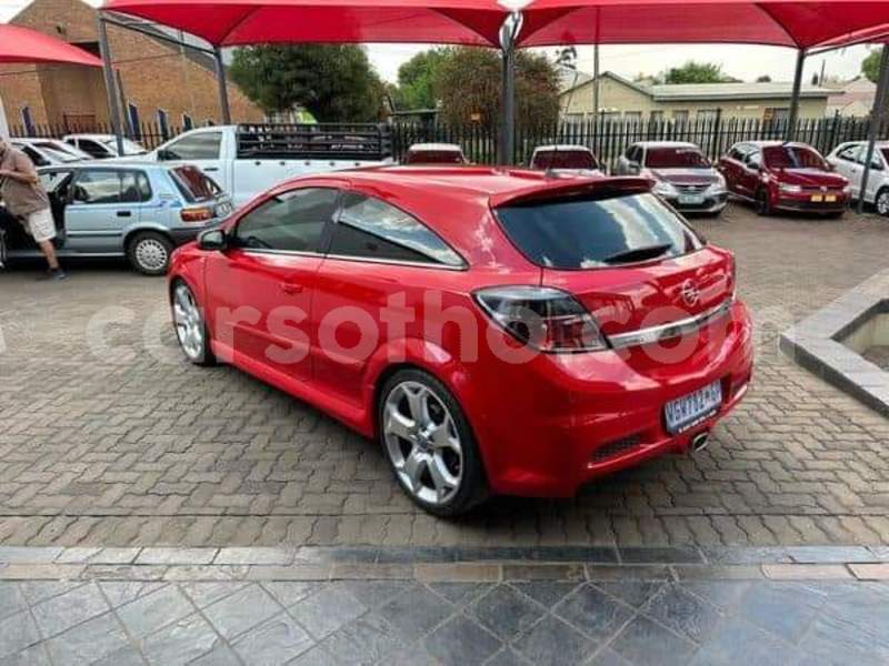 Big with watermark opel astra opc maseru maseru 28705