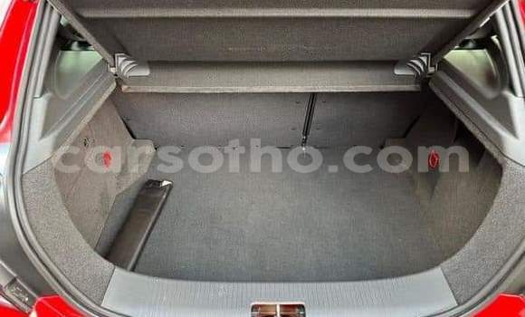 اشتري مستعمل Opel Astra OPC Red سيارة في Maseru في Maseru اشتري مستعمل Opel Astra OPC Red سيارة في Maseru في Maseru