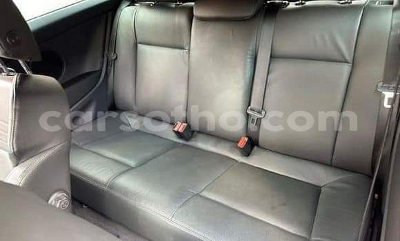 اشتري مستعمل Opel Astra OPC Red سيارة في Maseru في Maseru اشتري مستعمل Opel Astra OPC Red سيارة في Maseru في Maseru