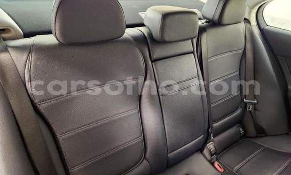 Buy Used Mercedes-Benz C–Class Other Car in Maseru in Maseru Buy Used Mercedes-Benz C–Class Other Car in Maseru in Maseru