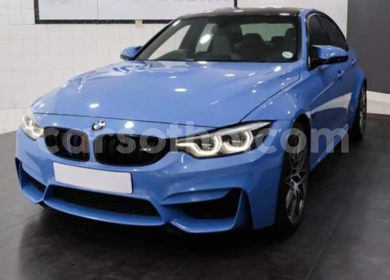 Big with watermark bmw m3 maseru maseru 28707