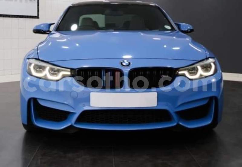 Big with watermark bmw m3 maseru maseru 28707