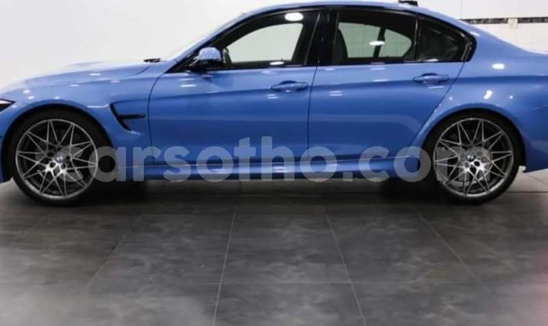 Big with watermark bmw m3 maseru maseru 28707