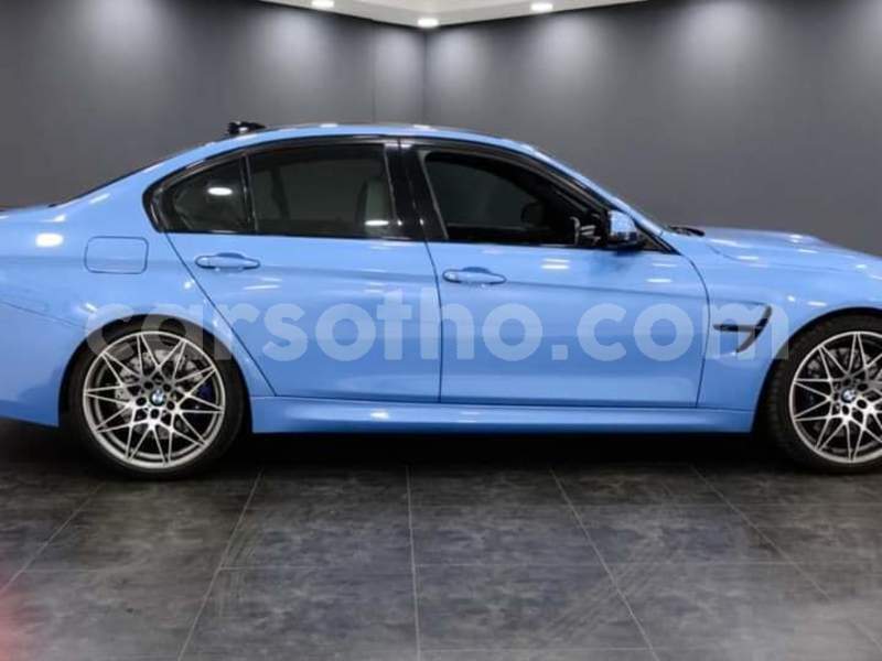 Big with watermark bmw m3 maseru maseru 28707